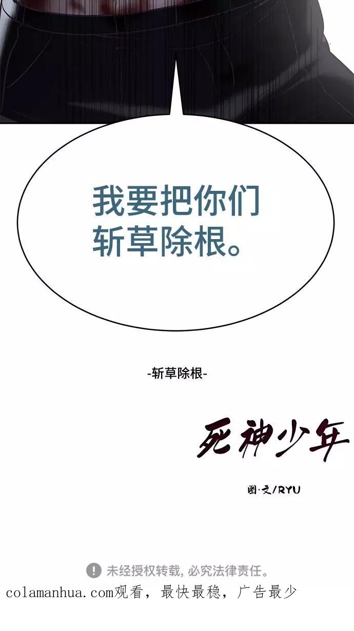 111.jpg