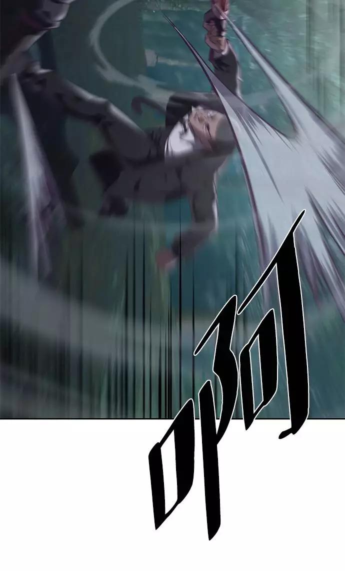 71.jpg