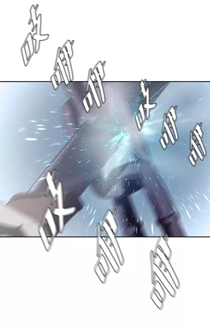 103.jpg
