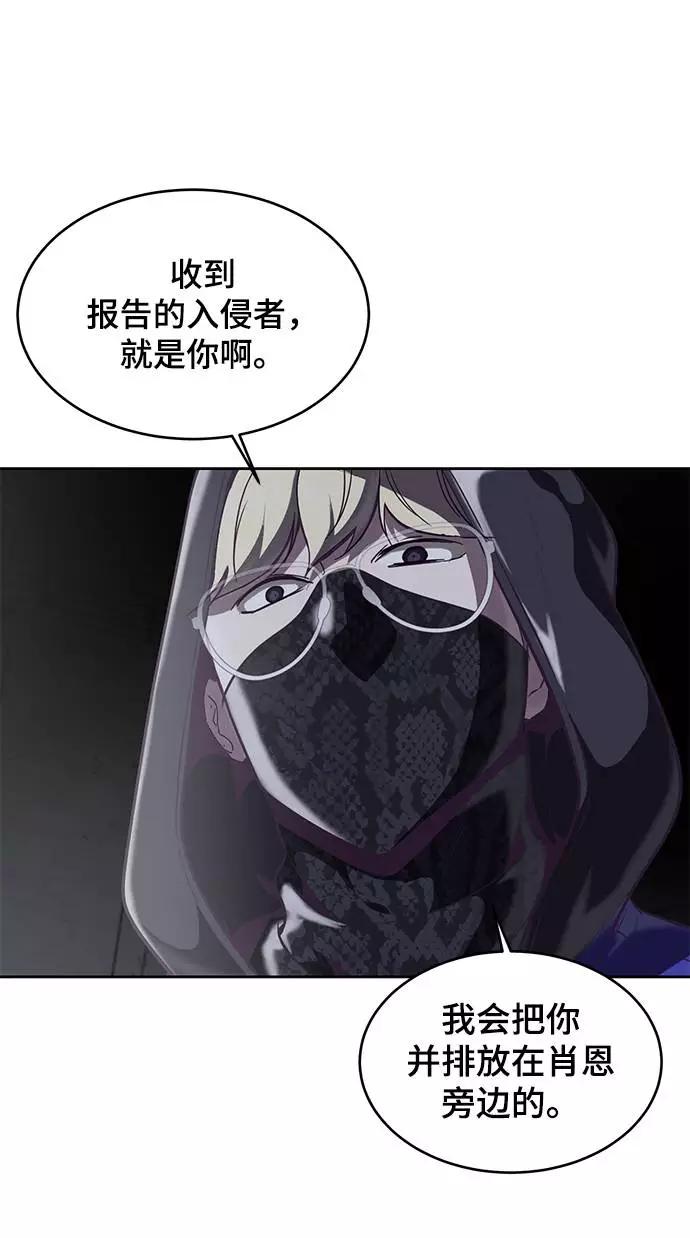 99.jpg