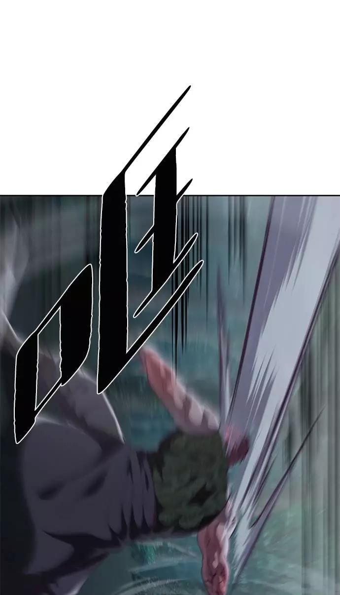 70.jpg