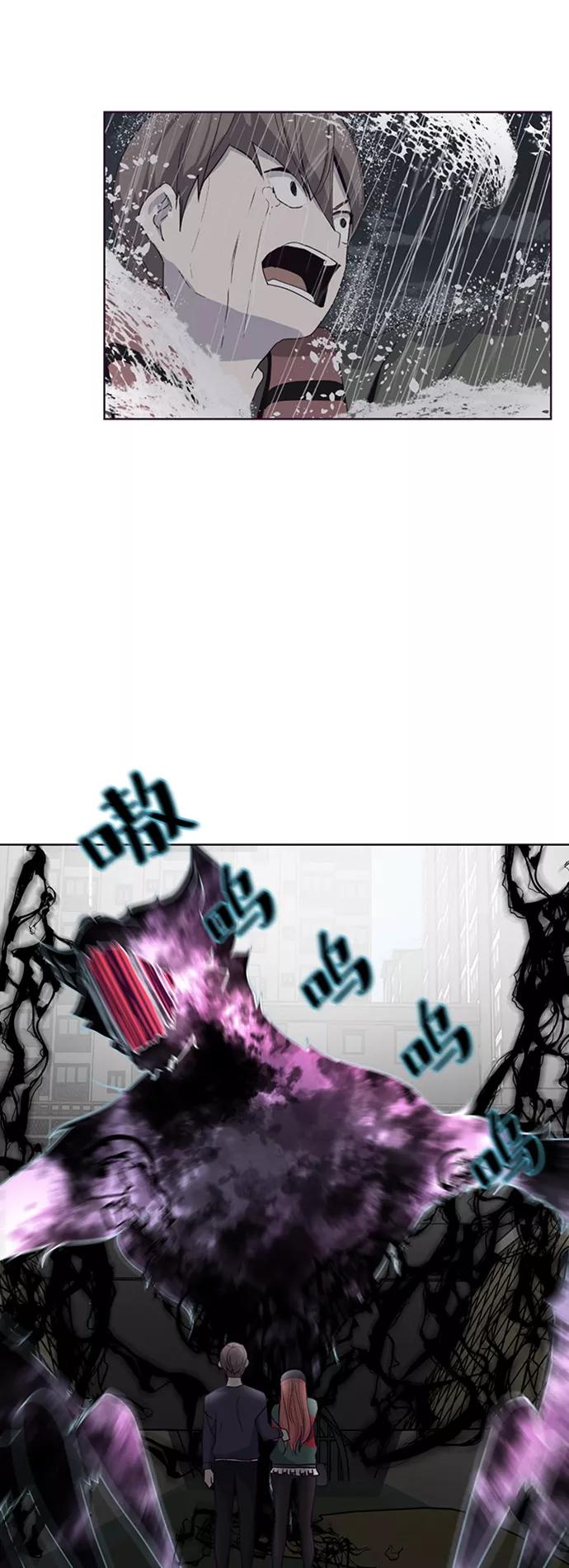 51.jpg
