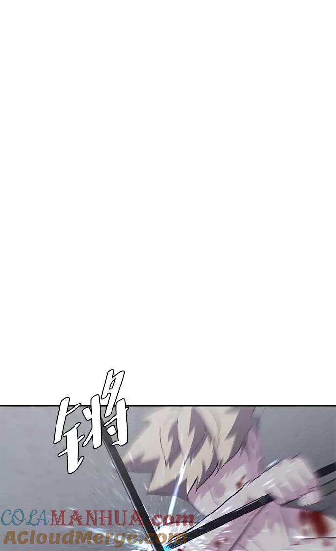 65.jpg
