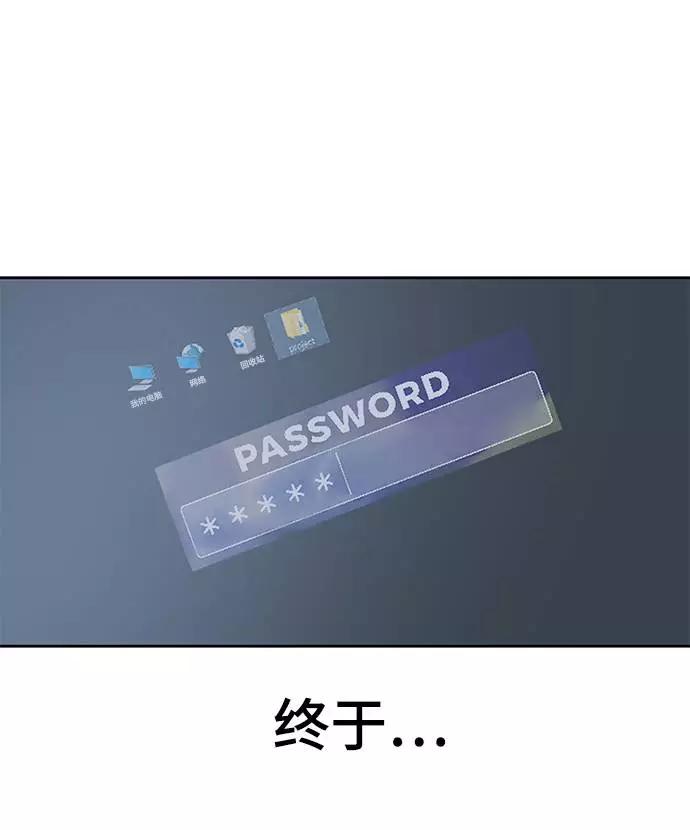 51.jpg