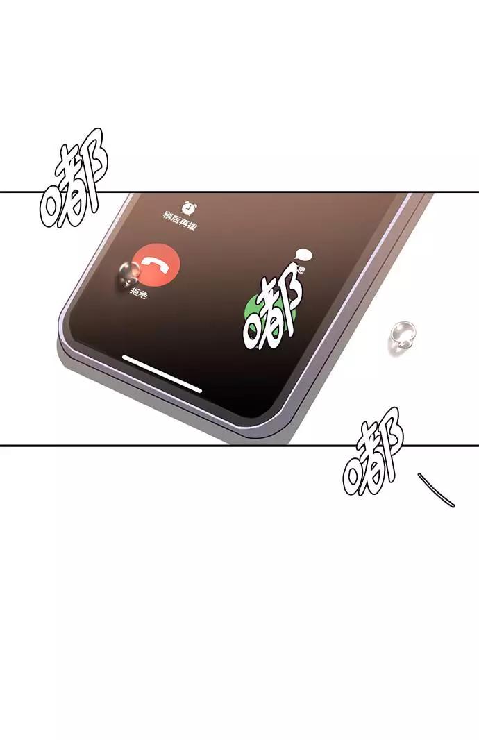 55.jpg