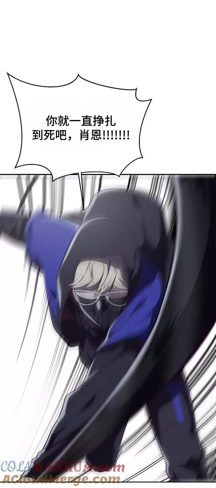 73.jpg
