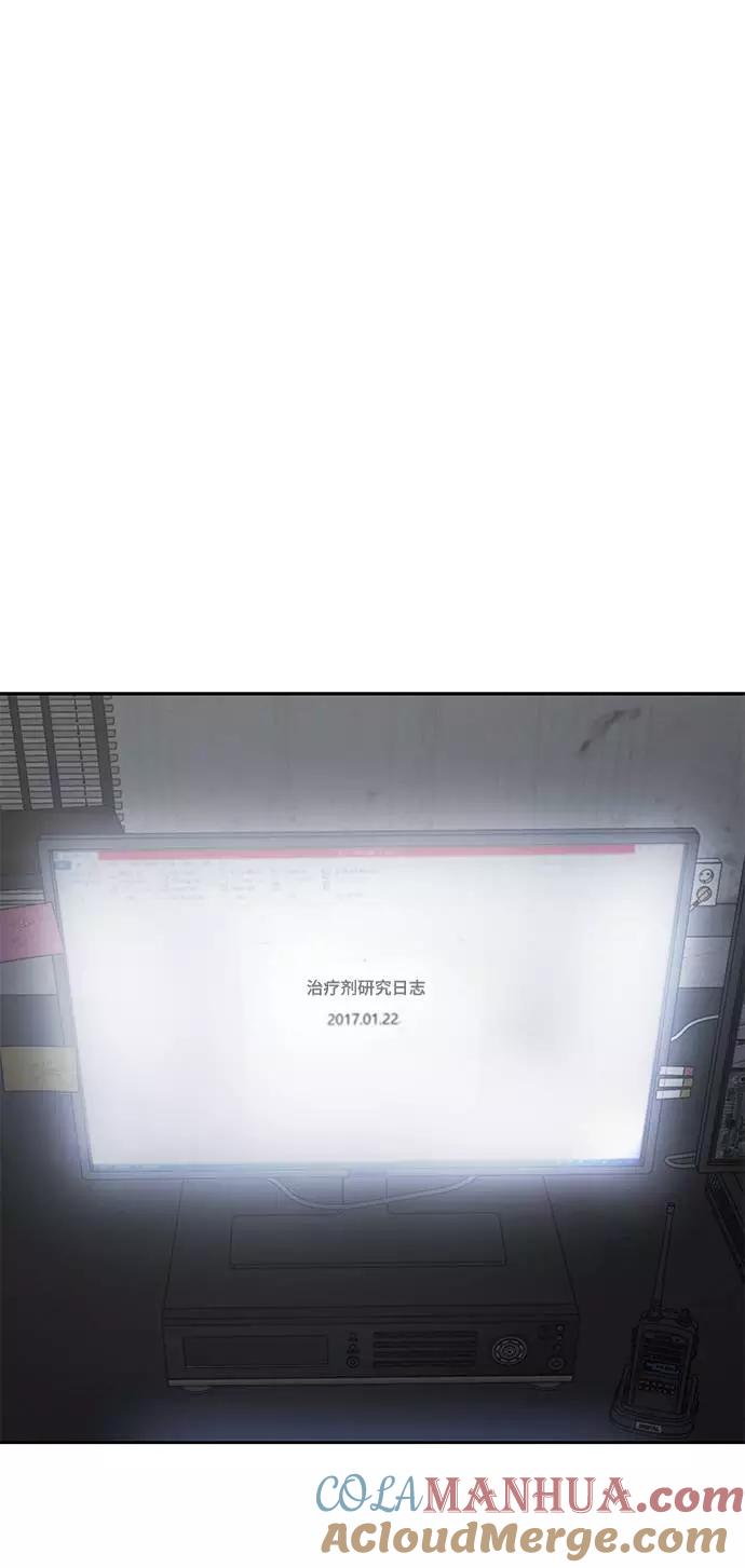 89.jpg