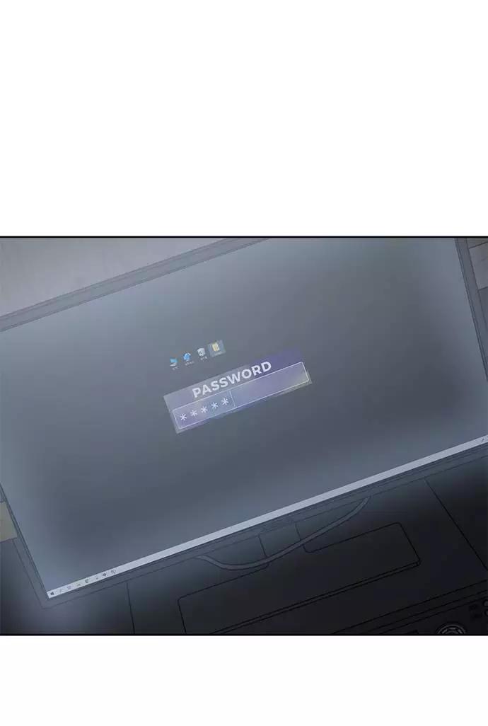 50.jpg