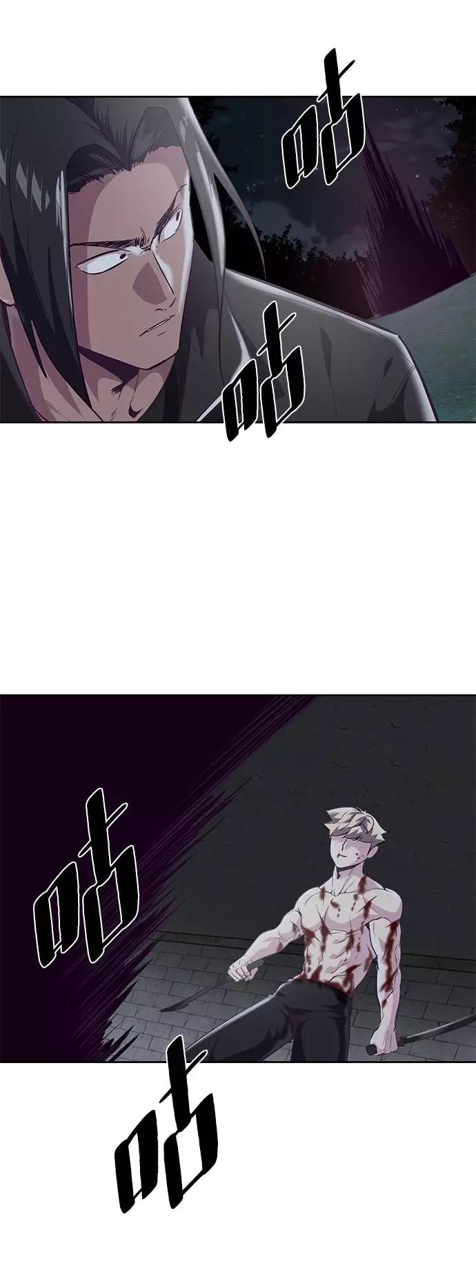 98.jpg