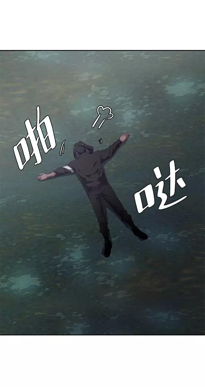 95.jpg