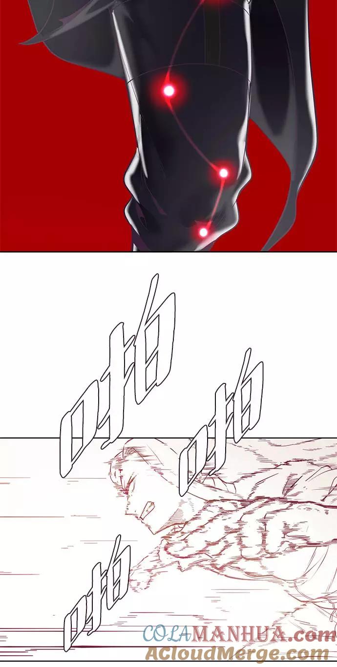 85.jpg
