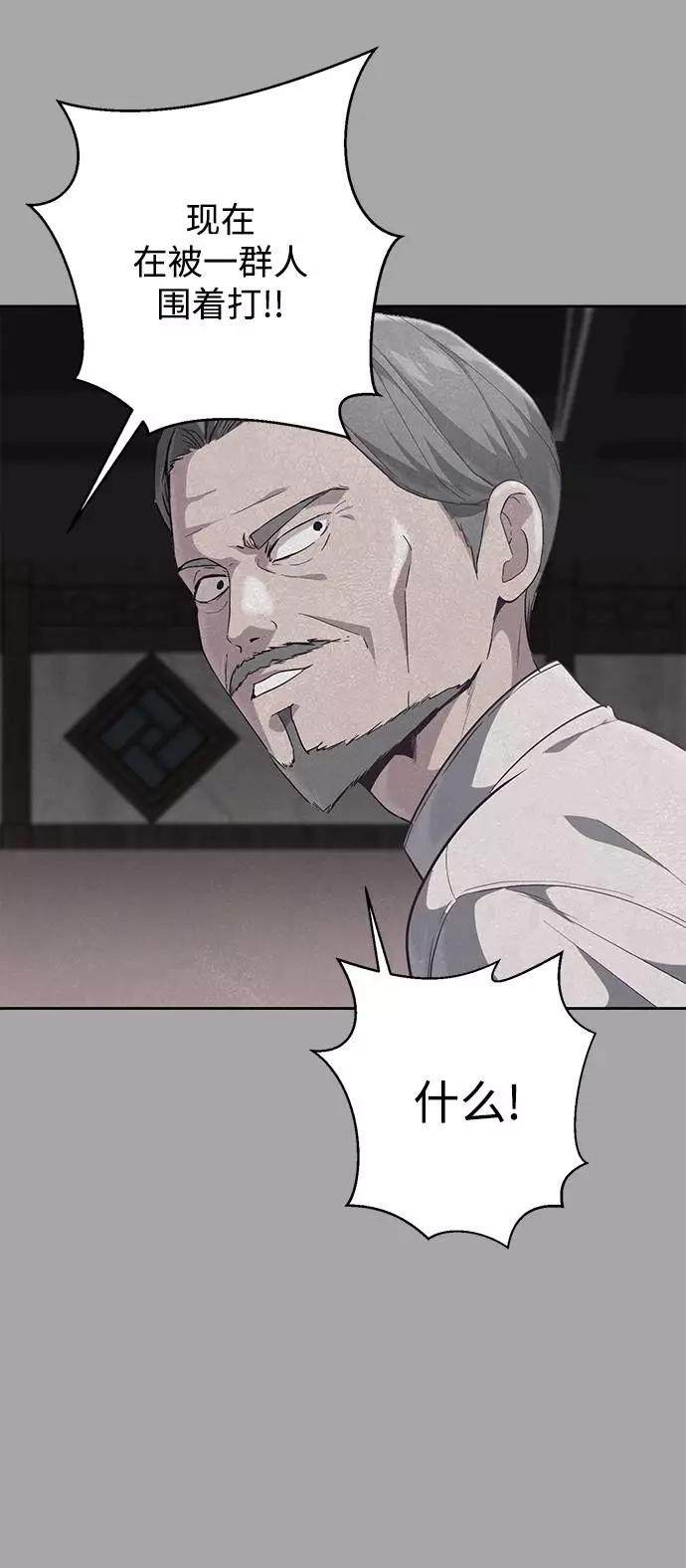58.jpg