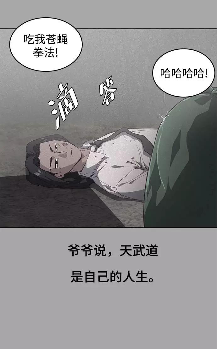 51.jpg