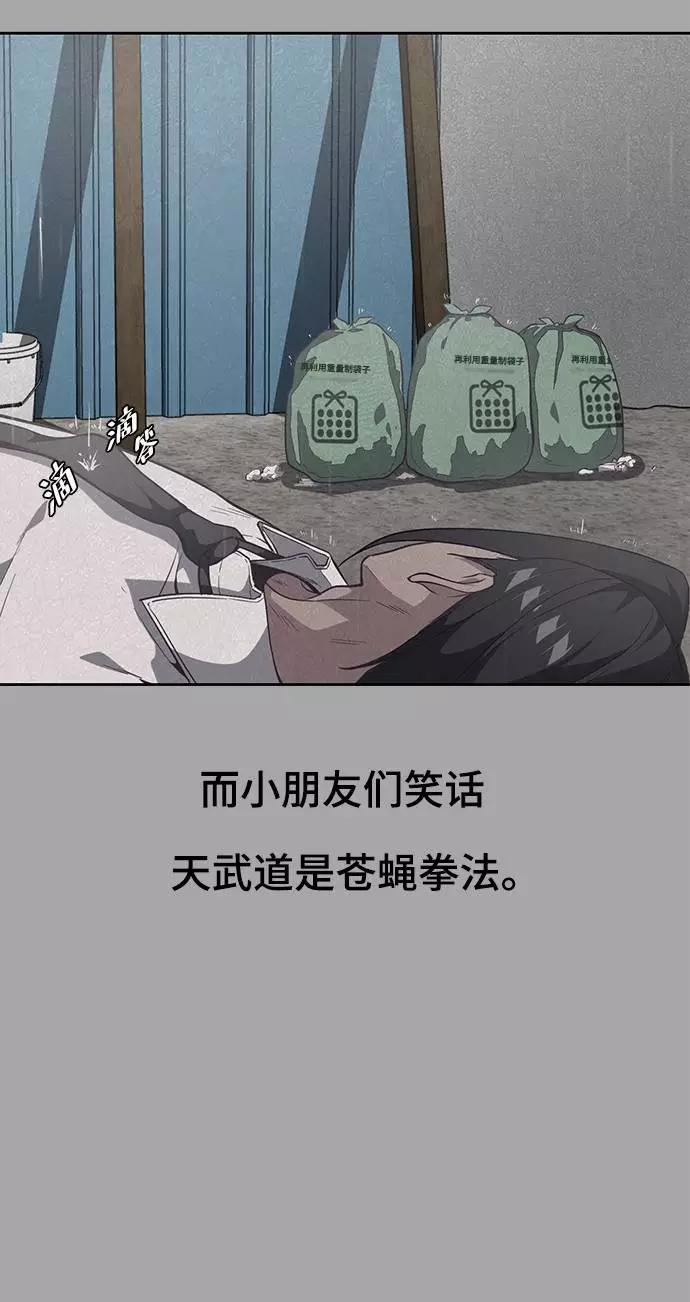 52.jpg