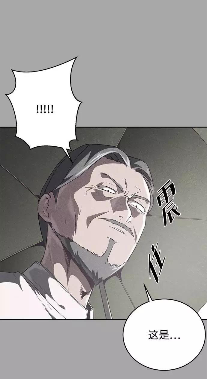 66.jpg