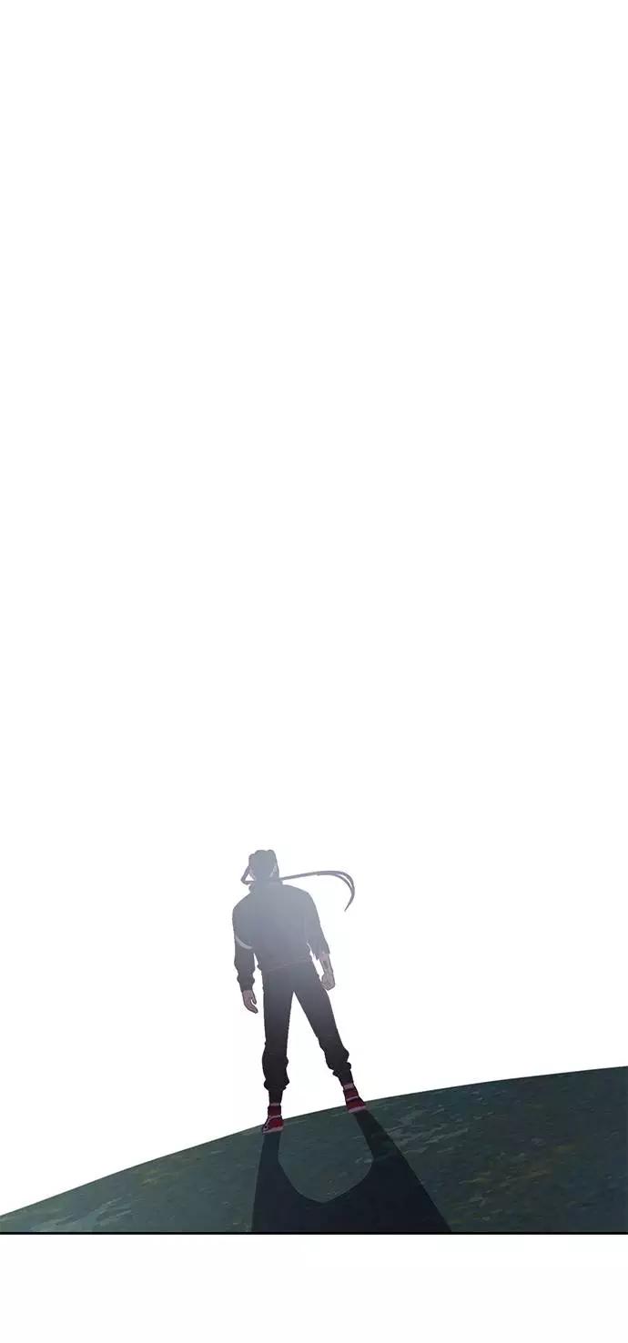 91.jpg