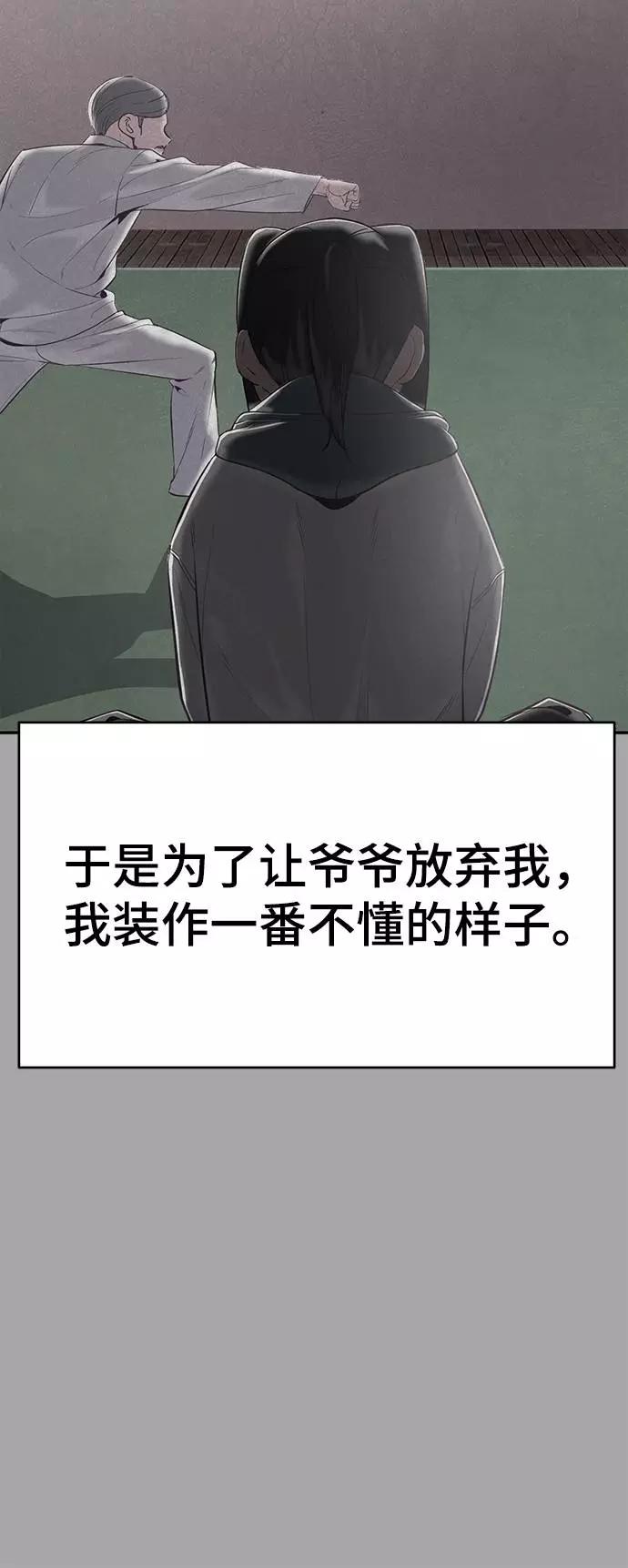 47.jpg