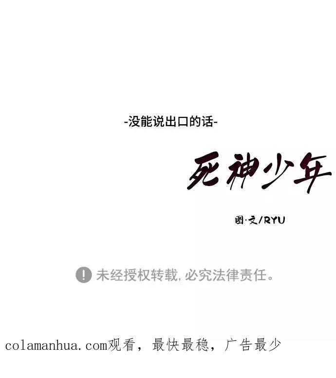 104.jpg