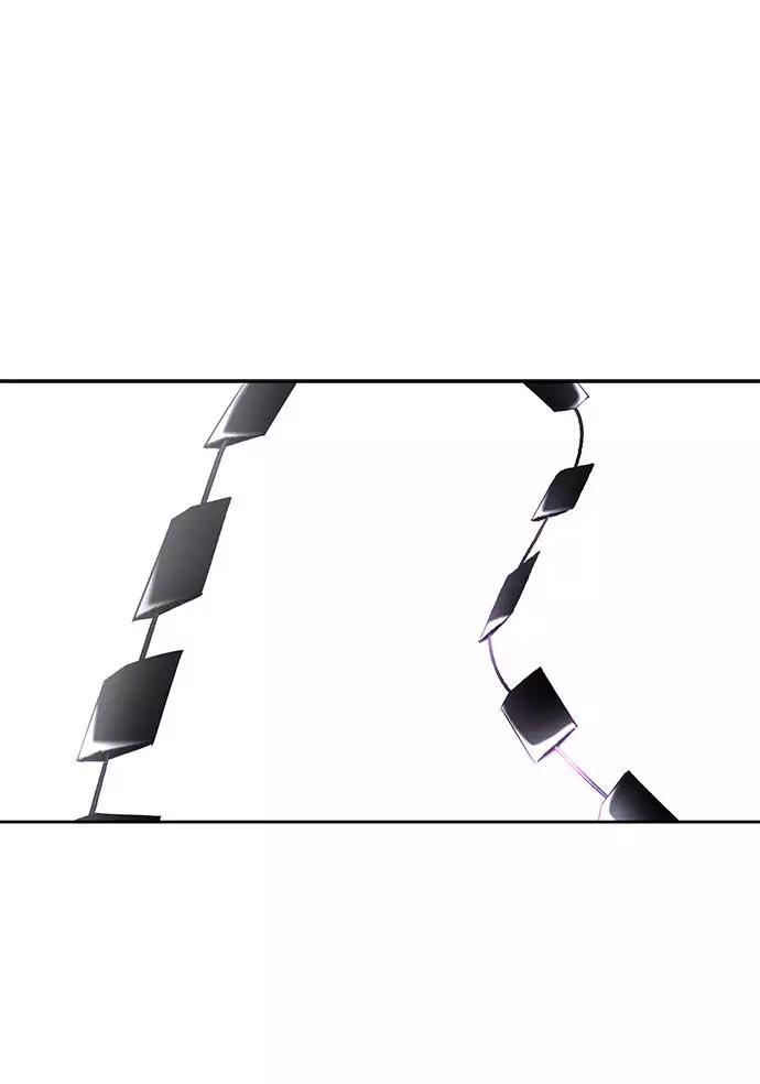 67.jpg
