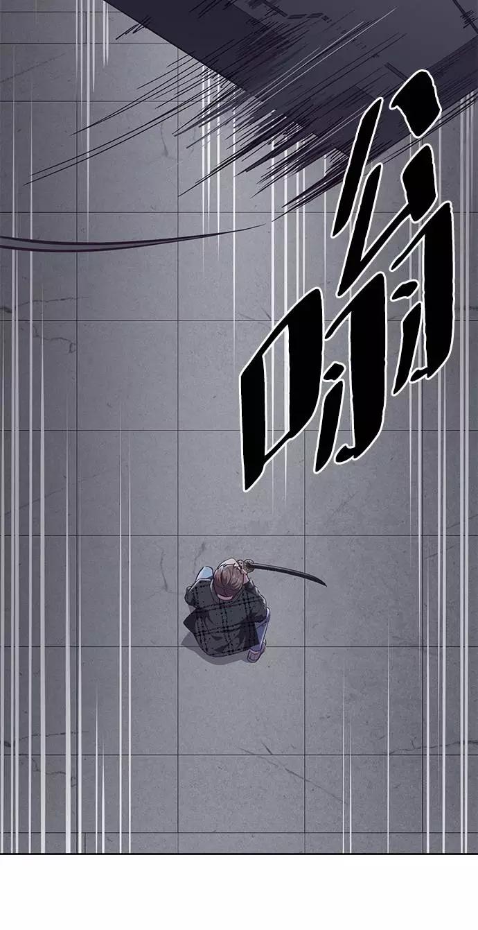 94.jpg
