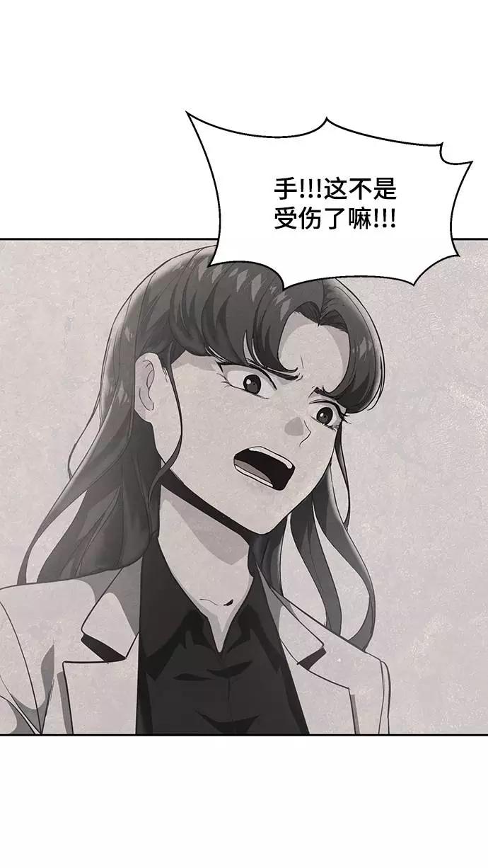 83.jpg