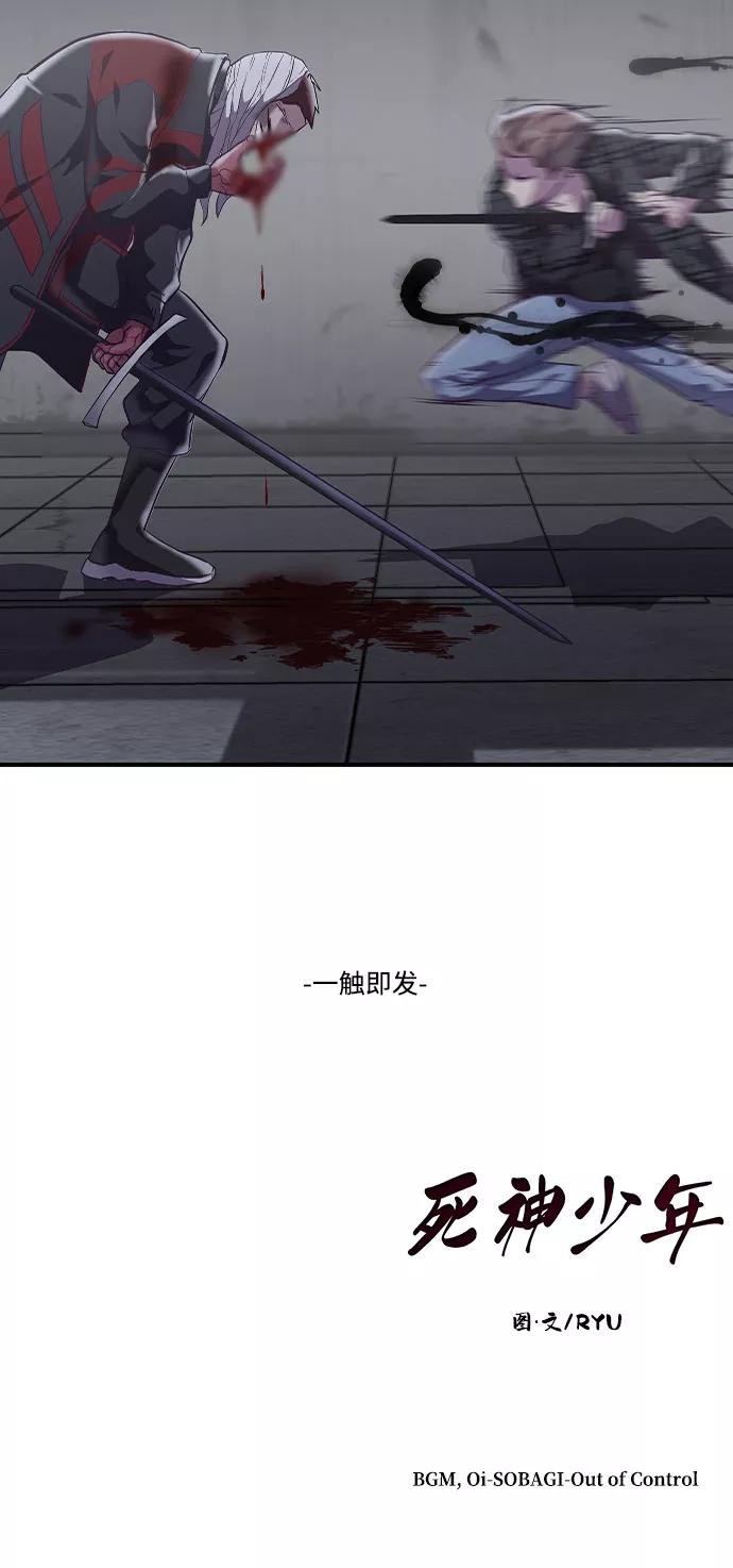 92.jpg