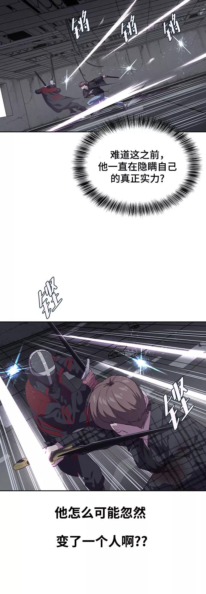 62.jpg