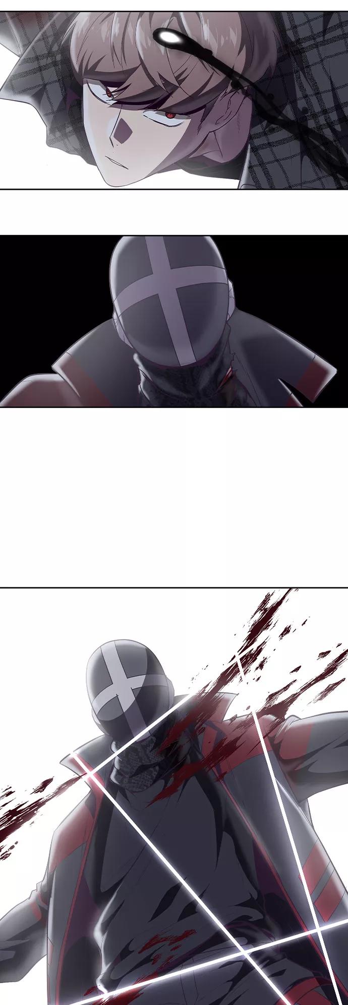 77.jpg