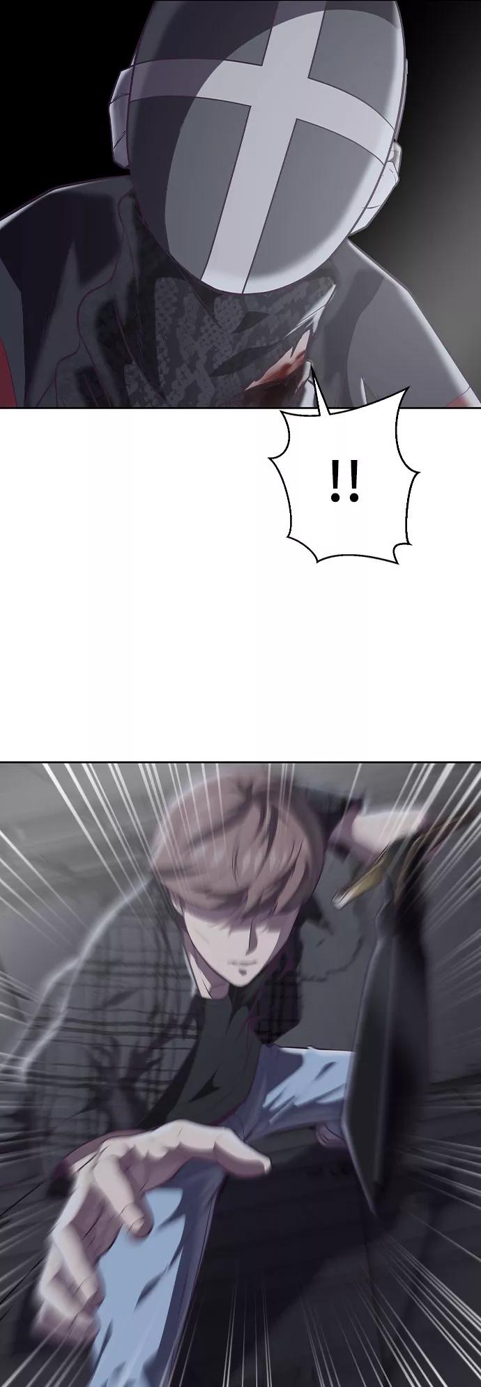 60.jpg