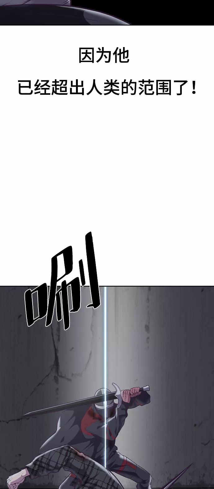 72.jpg