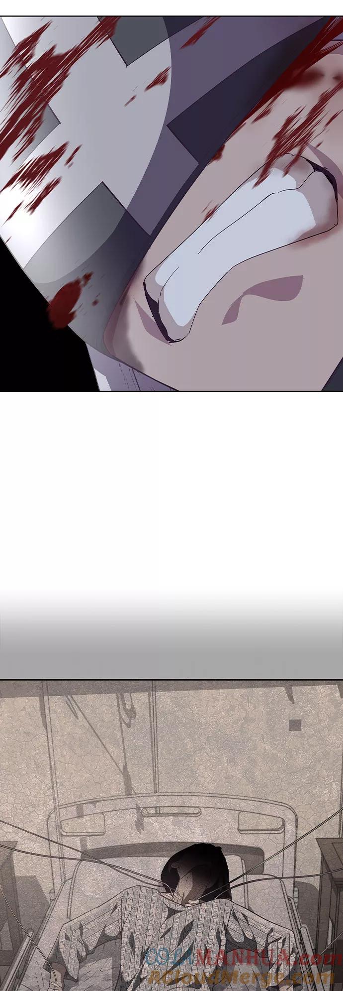 79.jpg