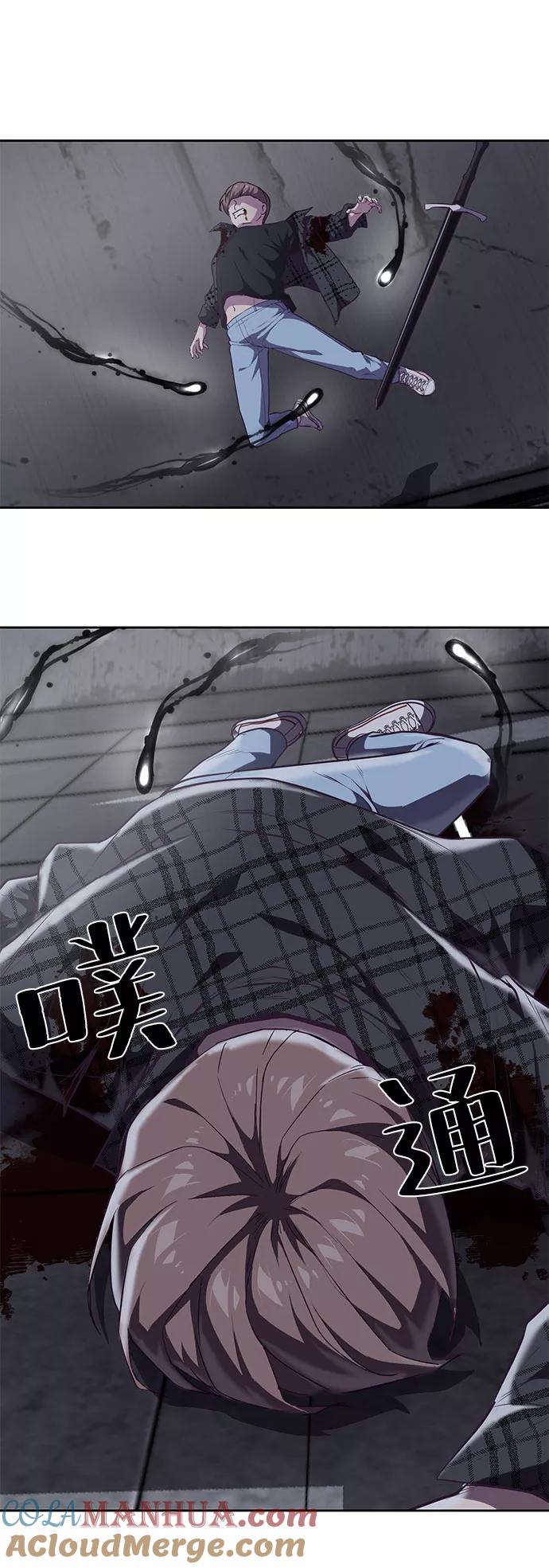 73.jpg