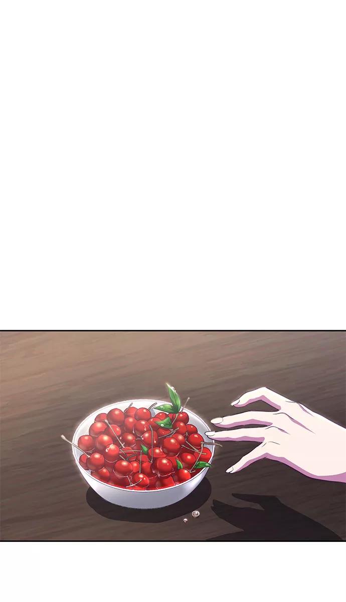 95.jpg