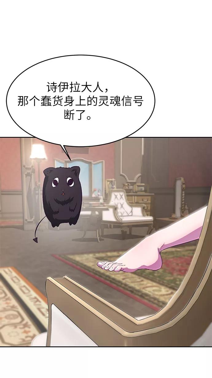 96.jpg
