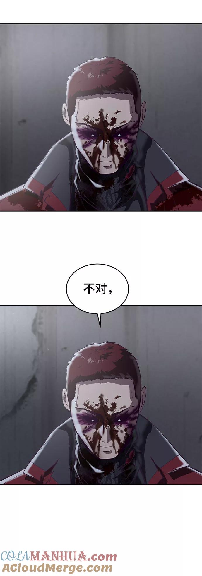 93.jpg