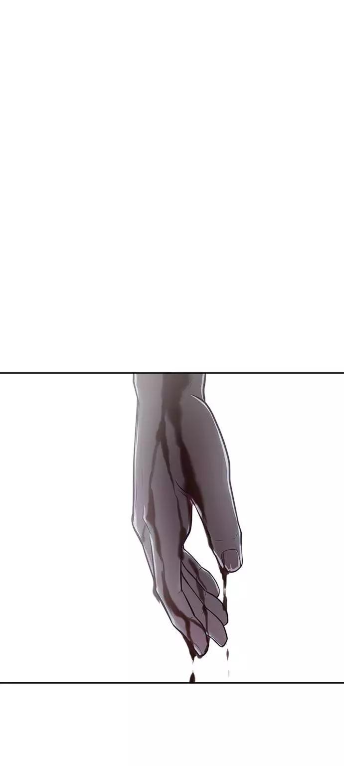 78.jpg