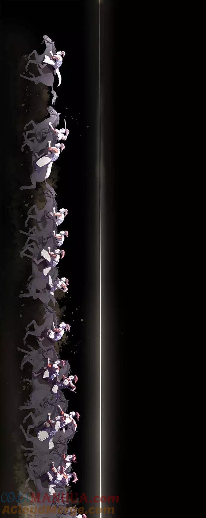 113.jpg