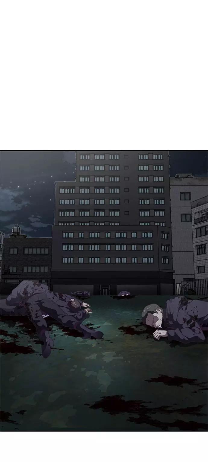 63.jpg