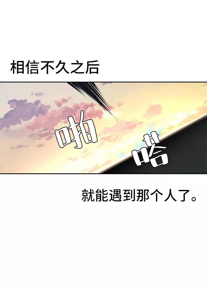 92.jpg