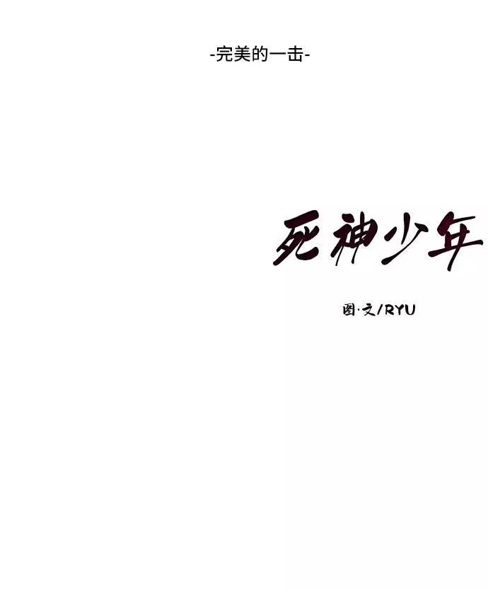 108.jpg