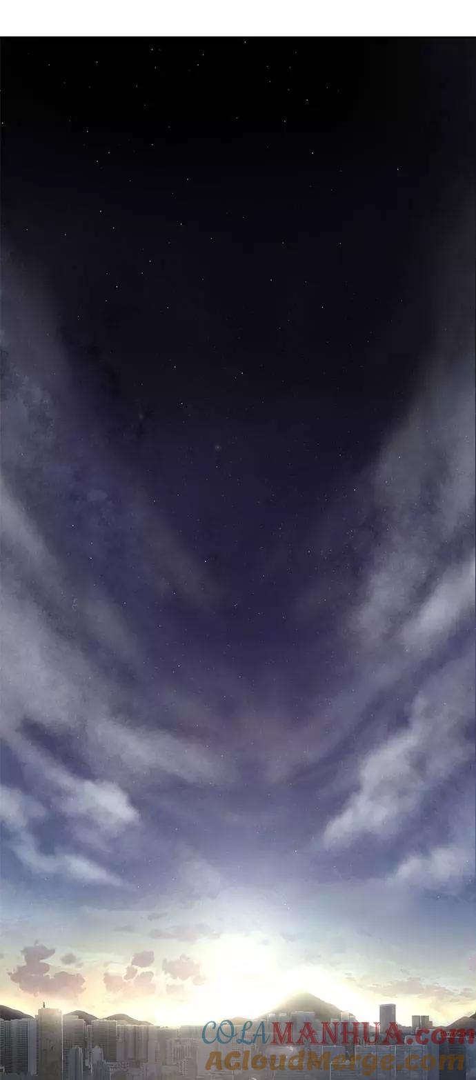93.jpg