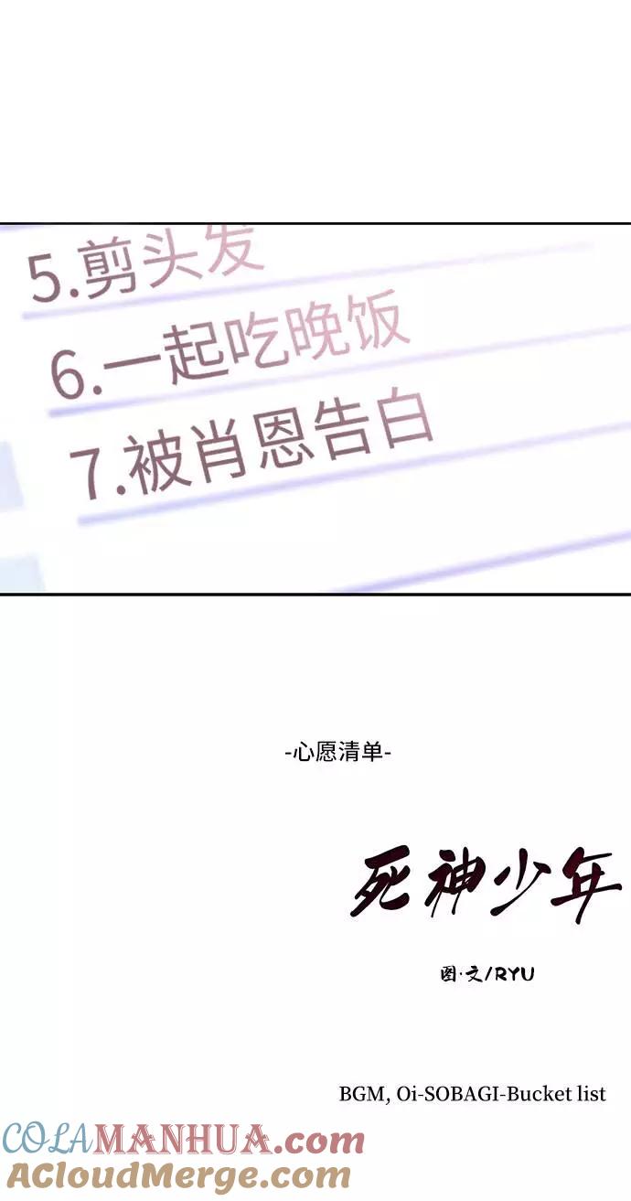 105.jpg