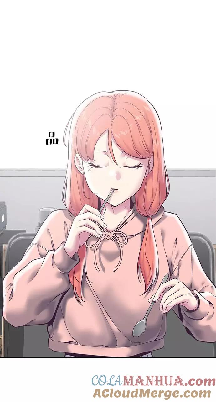 69.jpg
