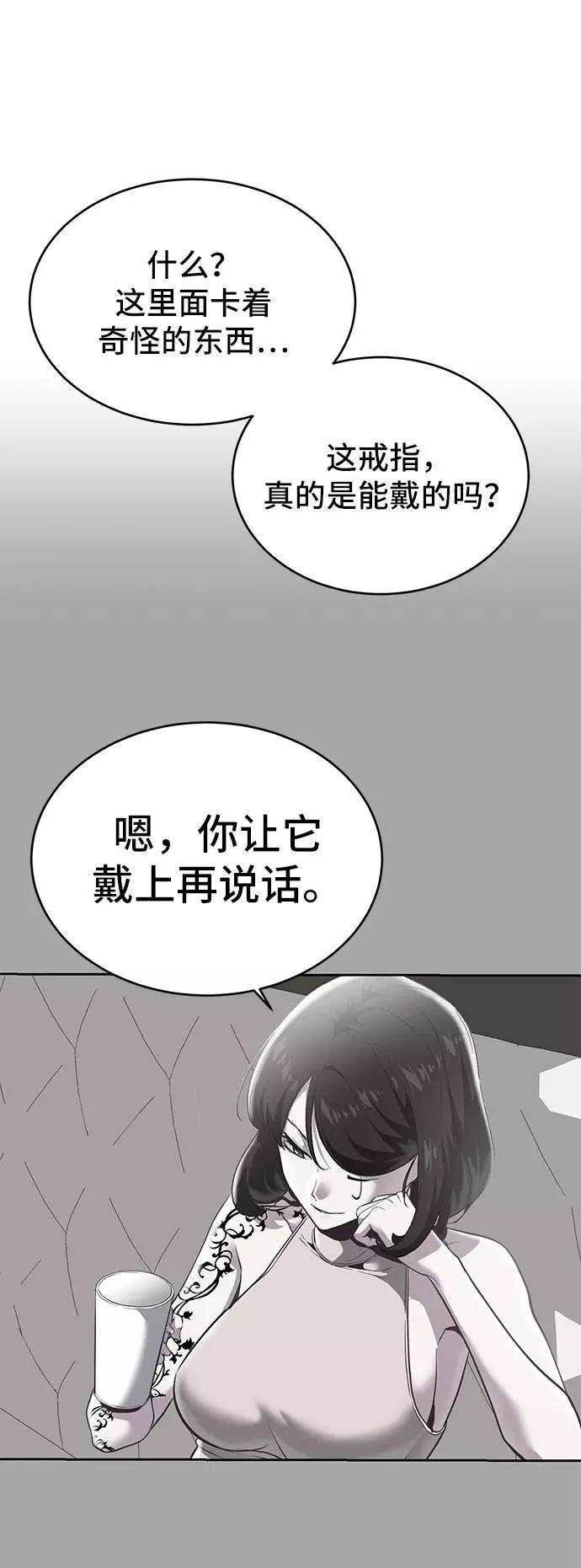 64.jpg