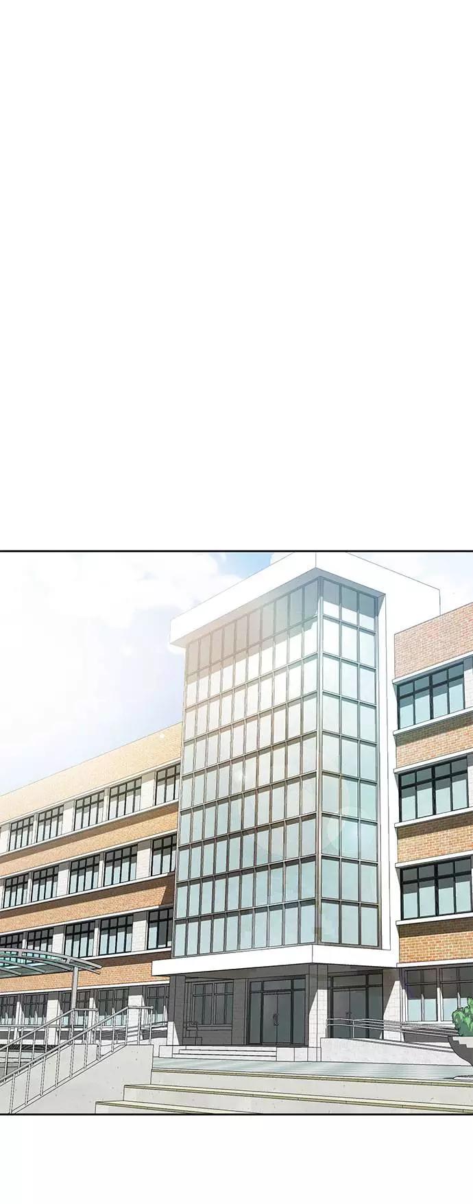 90.jpg