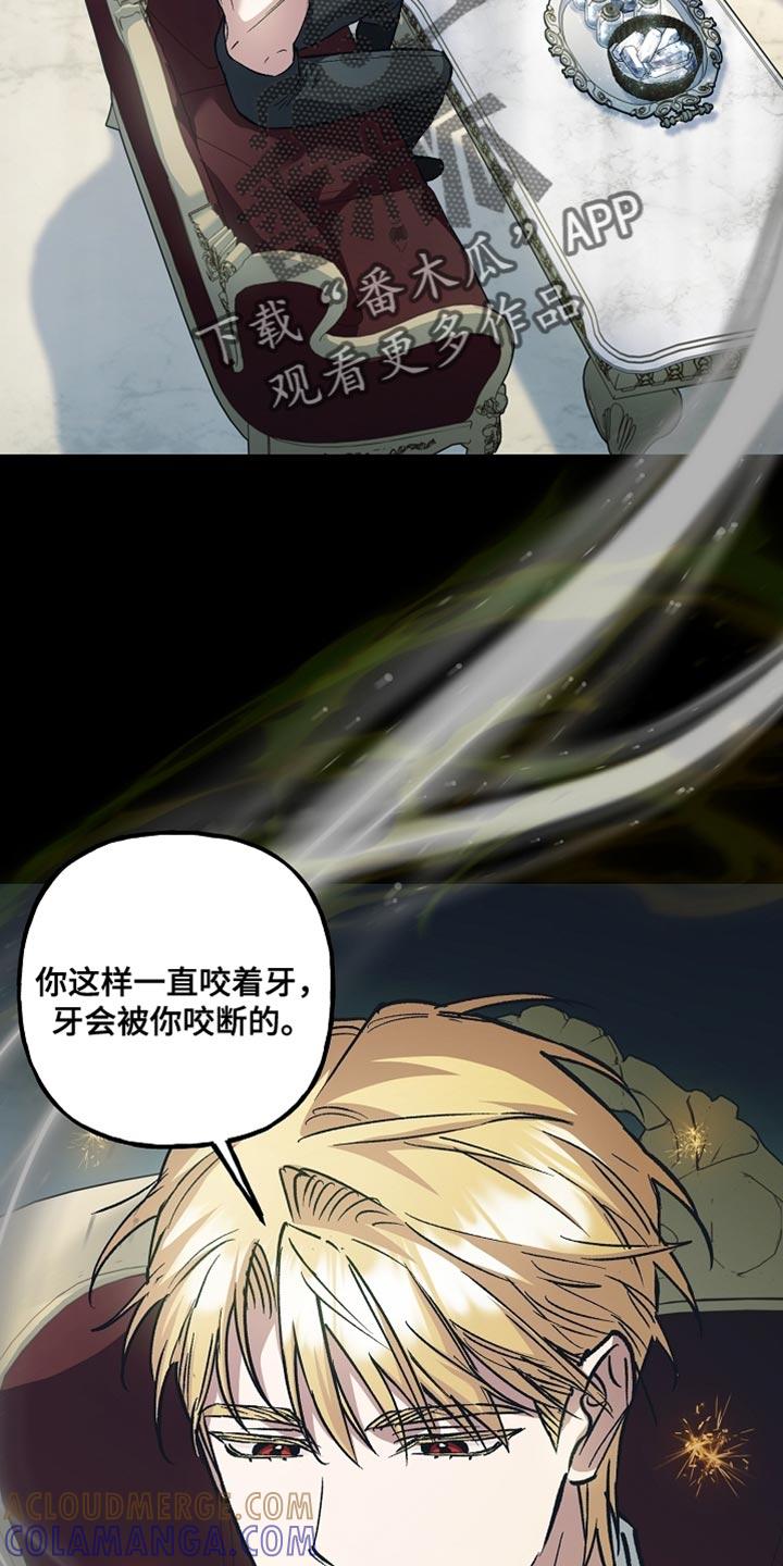 第133章：【第二季】我取的名字-魔兵传奇-UIianem（第12张）