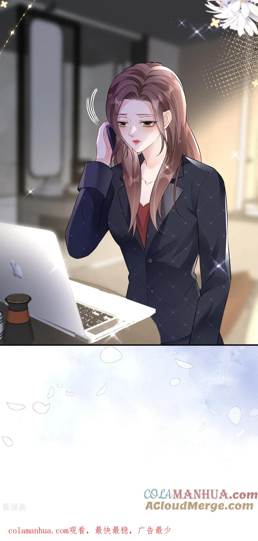 46.jpg