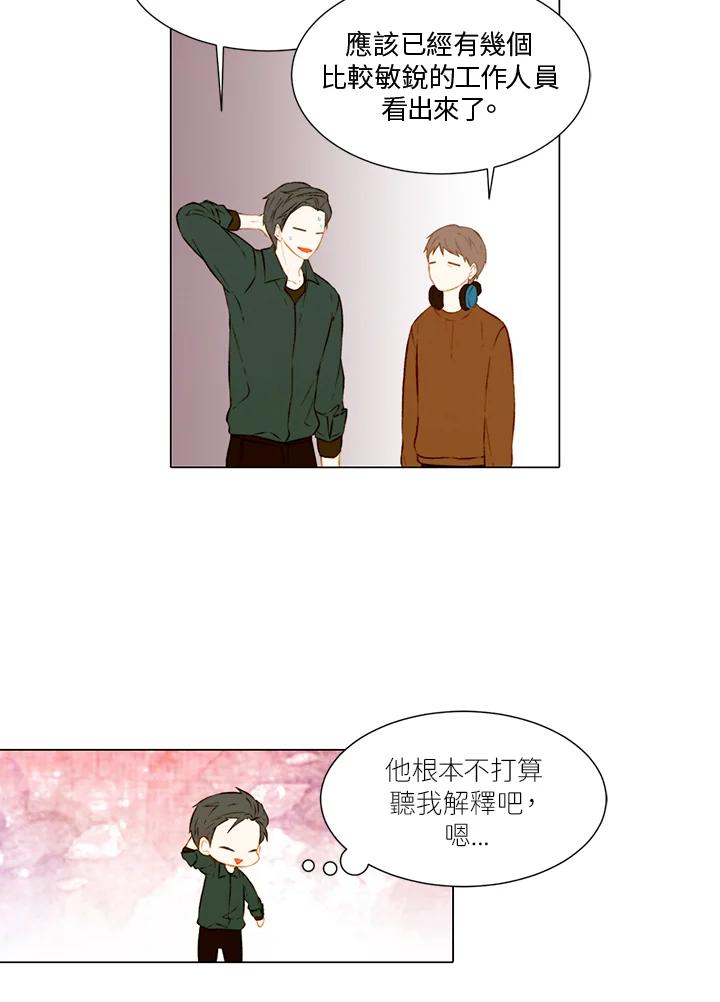 第2季第2话-Imitation-Park Kyung-ran,Park Kyung-ran,C&C Revolution Inc.（第4张）