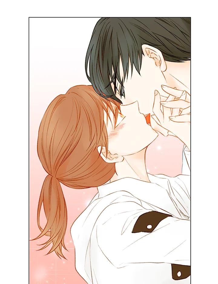 第2季第10话-Imitation-Park Kyung-ran,Park Kyung-ran,C&C Revolution Inc.（第10张）