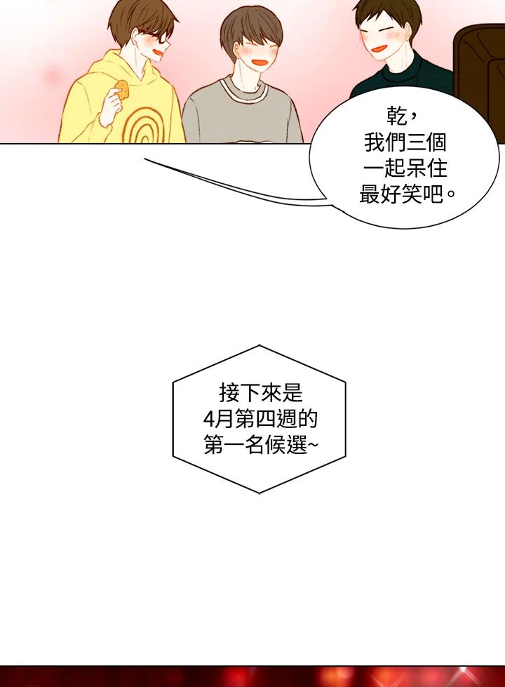 第2季第21话-Imitation-Park Kyung-ran,Park Kyung-ran,C&C Revolution Inc.（第8张）